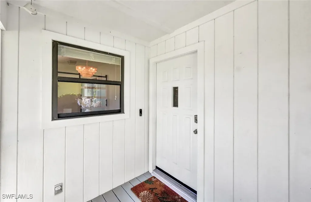 1285 Grand Canal Drive Naples FL 34110