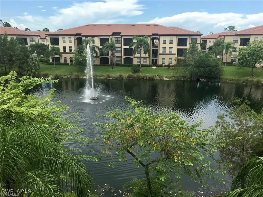 12936 Violino Lane Naples FL 34105