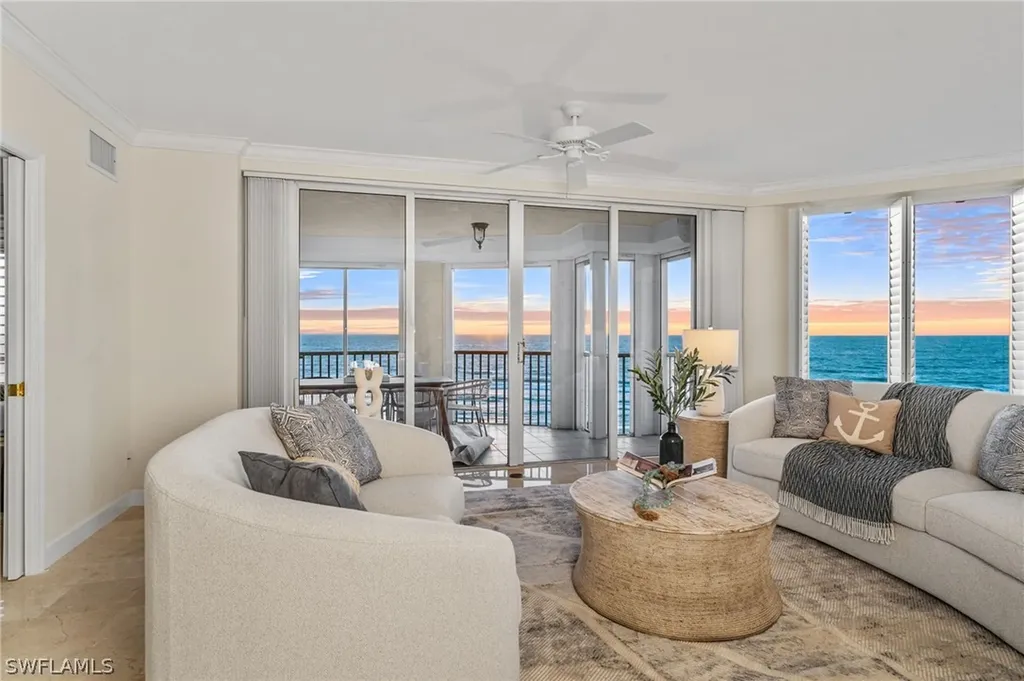 8111 Bay Colony Drive Naples FL 34108