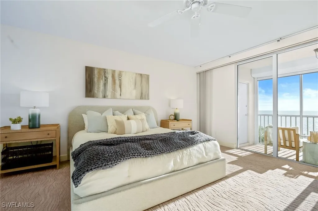 8111 Bay Colony Drive Naples FL 34108