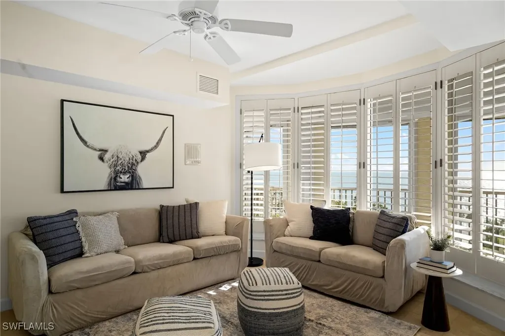 8111 Bay Colony Drive Naples FL 34108