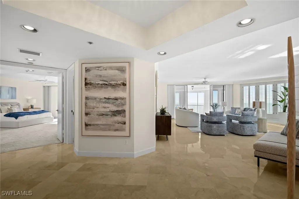 8111 Bay Colony Drive Naples FL 34108