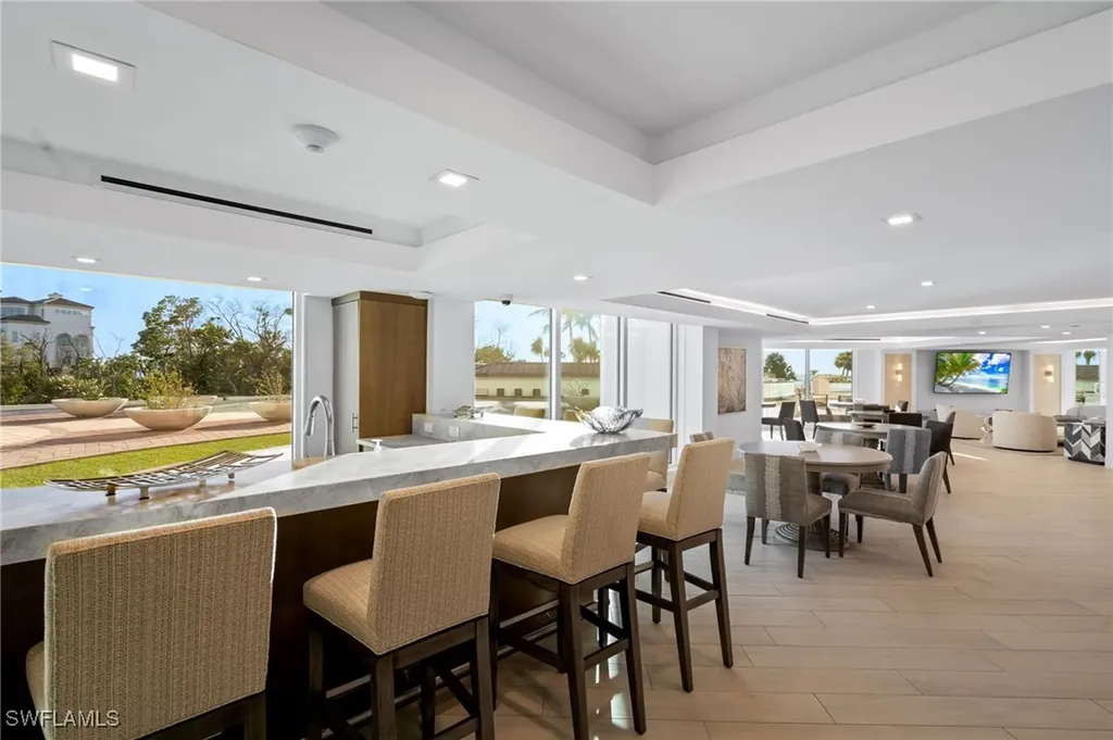 8111 Bay Colony Drive Naples FL 34108