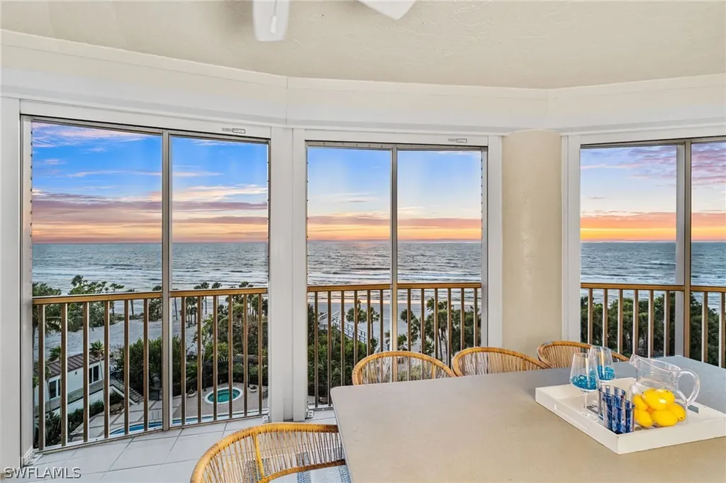 8111 Bay Colony Drive Naples FL 34108