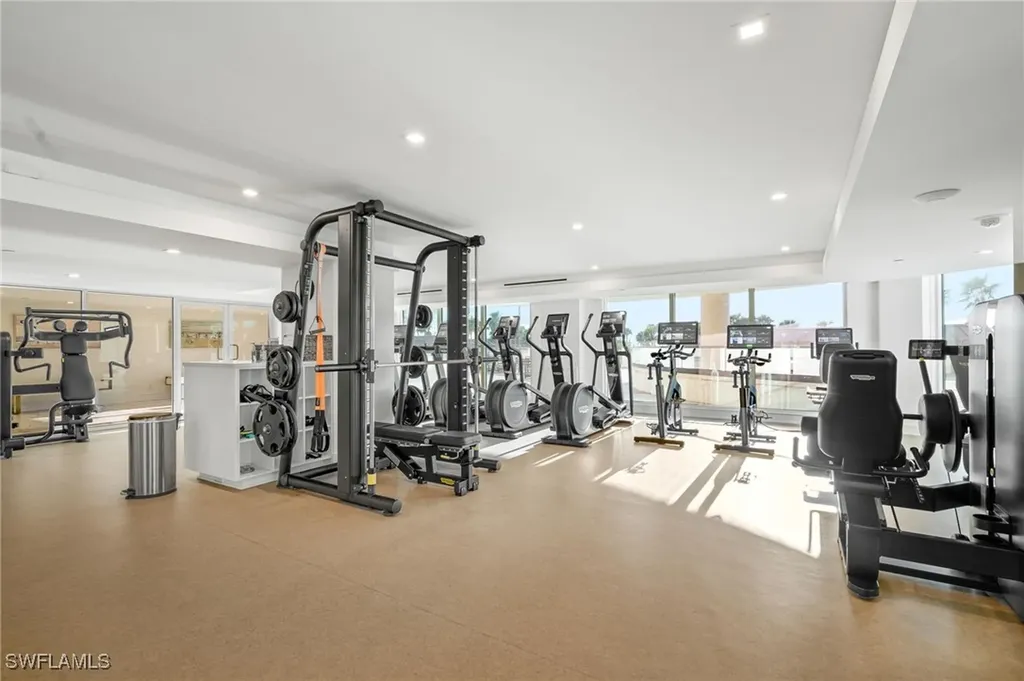 8111 Bay Colony Drive Naples FL 34108