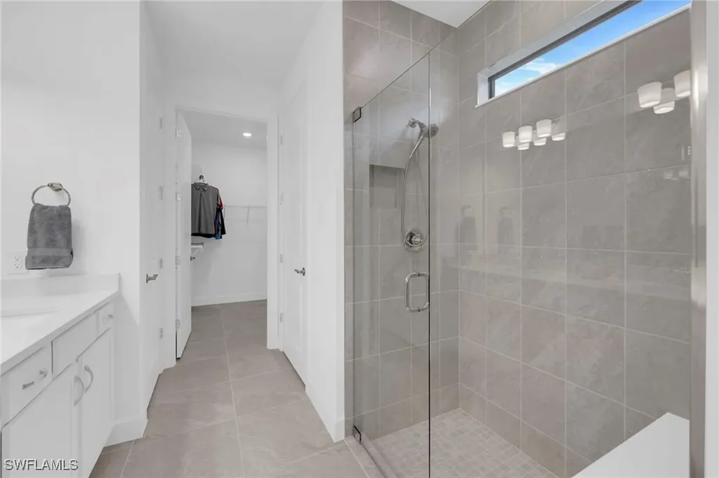 20590 Pebble Glen Drive Estero FL 33928