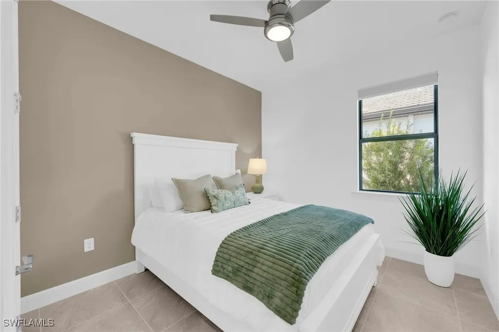 20590 Pebble Glen Drive Estero FL 33928