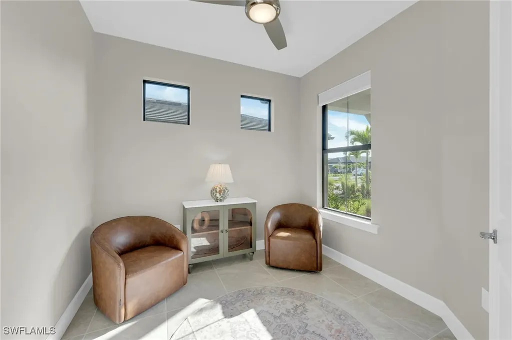 20590 Pebble Glen Drive Estero FL 33928