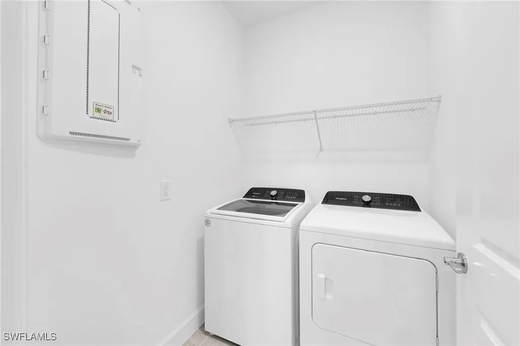 20590 Pebble Glen Drive Estero FL 33928