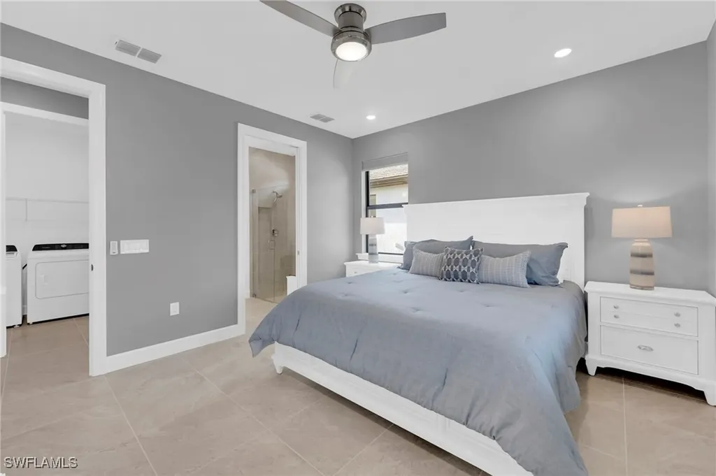 20590 Pebble Glen Drive Estero FL 33928