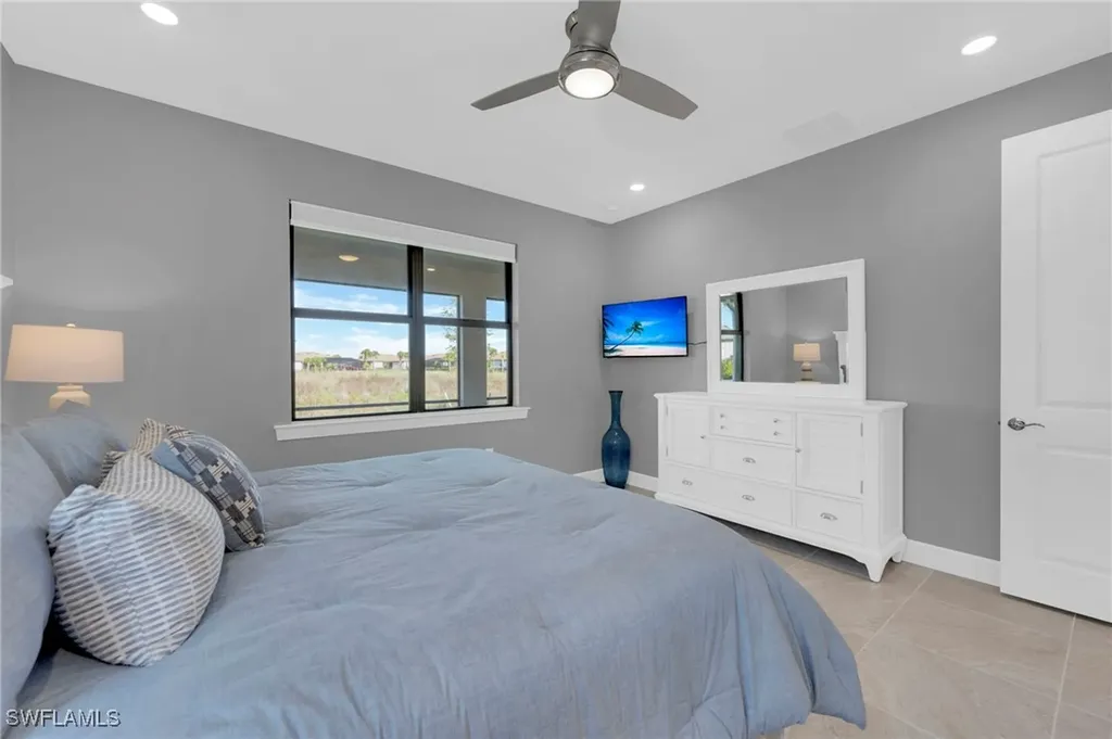 20590 Pebble Glen Drive Estero FL 33928