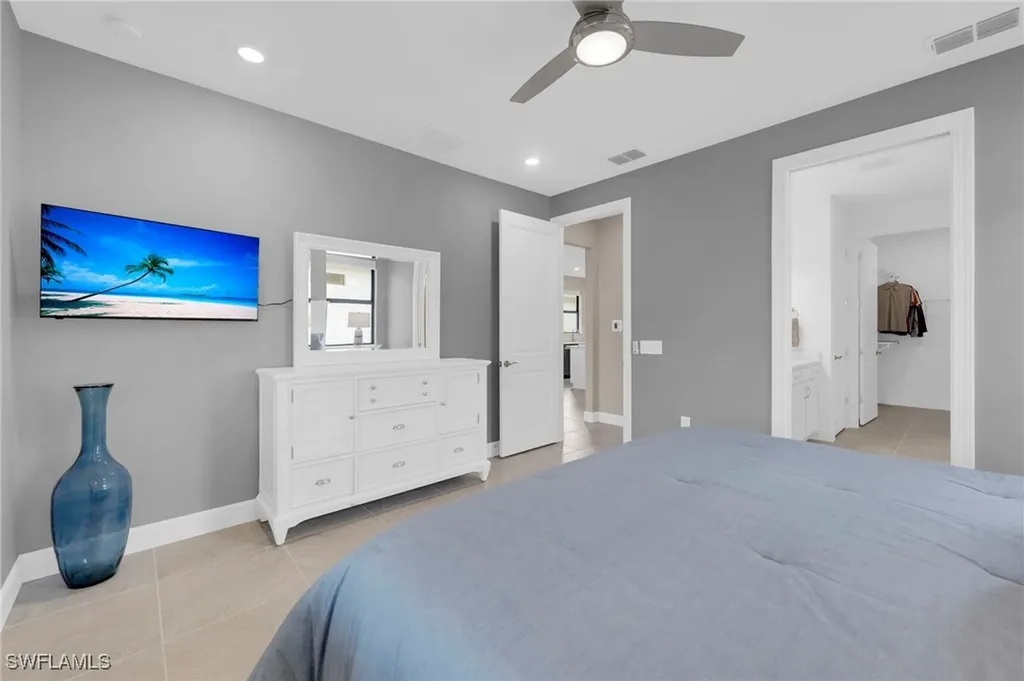 20590 Pebble Glen Drive Estero FL 33928