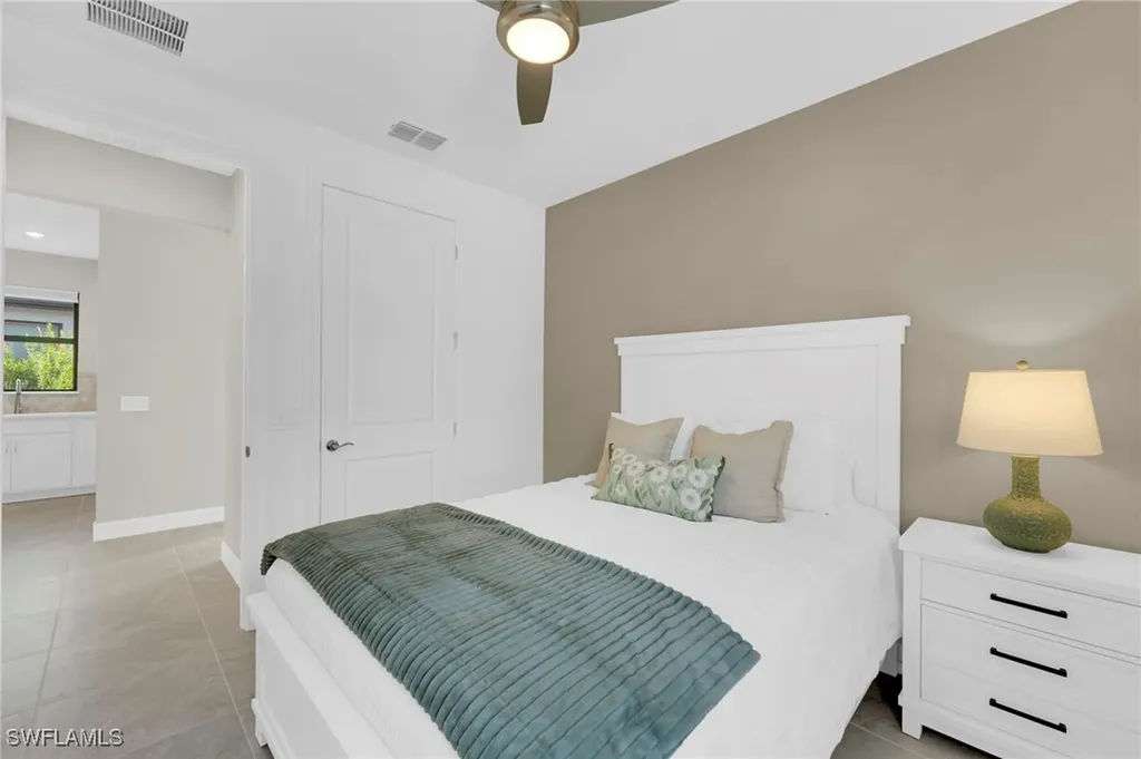 20590 Pebble Glen Drive Estero FL 33928