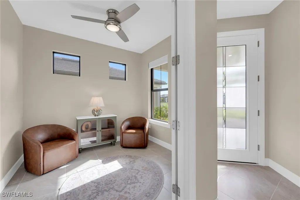 20590 Pebble Glen Drive Estero FL 33928