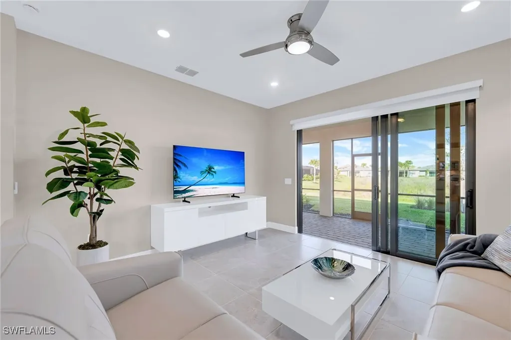 20590 Pebble Glen Drive Estero FL 33928