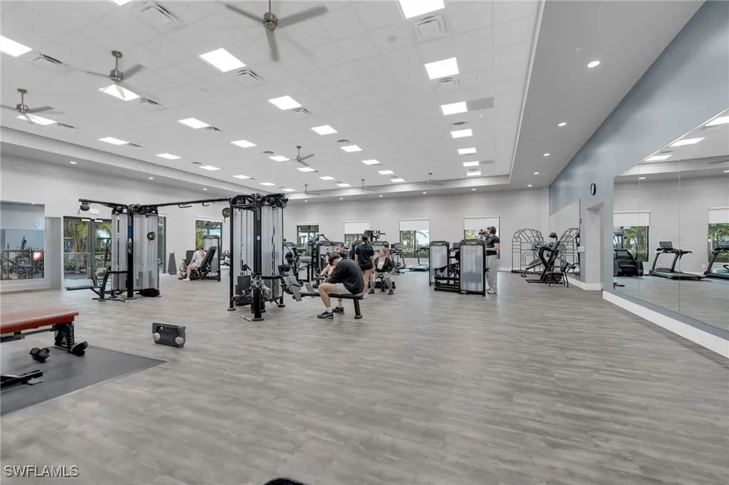 20590 Pebble Glen Drive Estero FL 33928