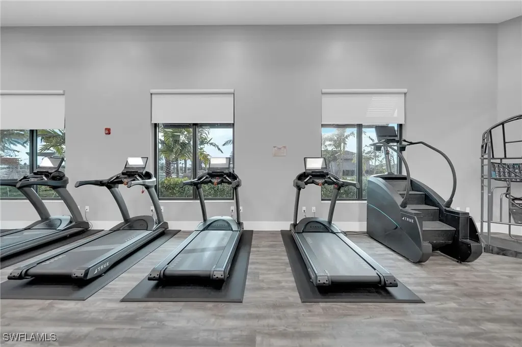 20590 Pebble Glen Drive Estero FL 33928