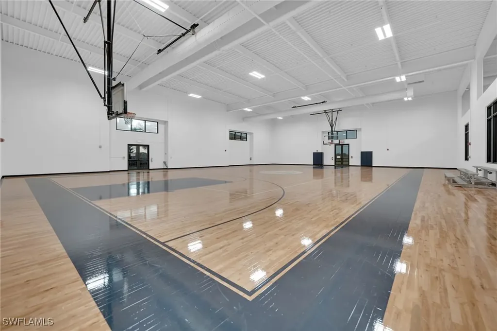 20590 Pebble Glen Drive Estero FL 33928