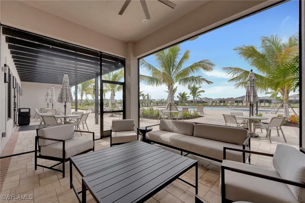 20590 Pebble Glen Drive Estero FL 33928