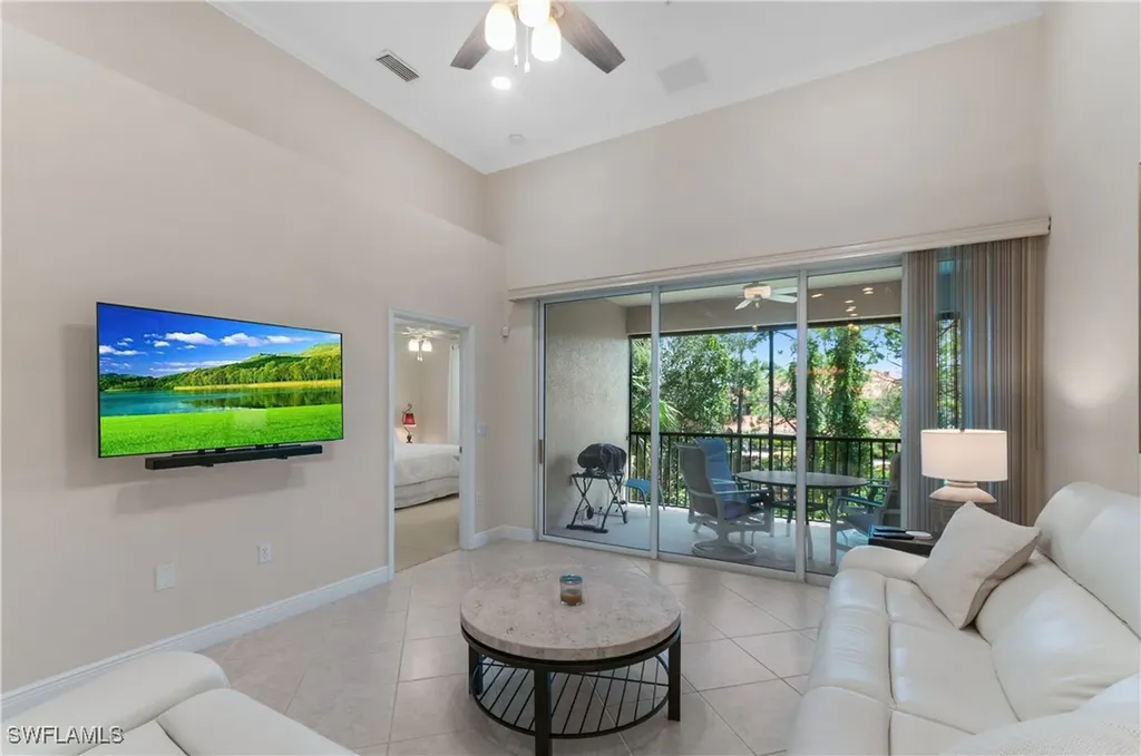 12030 Matera Lane Bonita Springs FL 34135