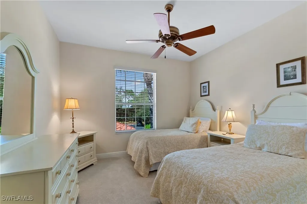 12030 Matera Lane Bonita Springs FL 34135