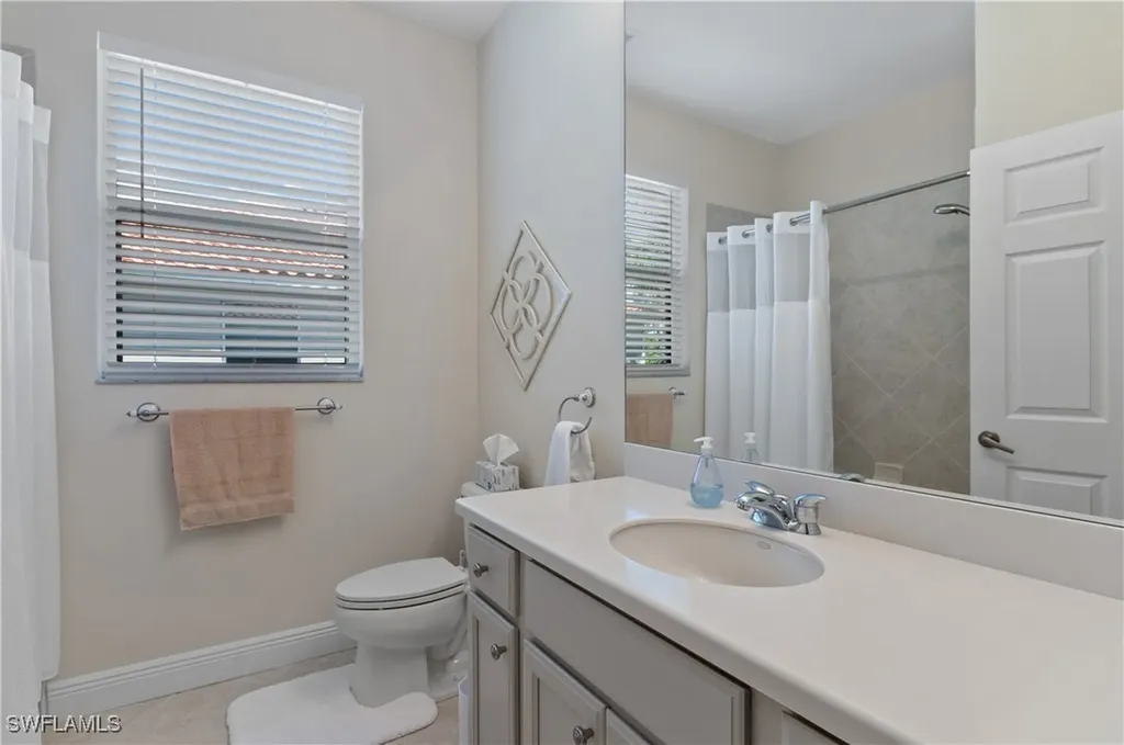 12030 Matera Lane Bonita Springs FL 34135