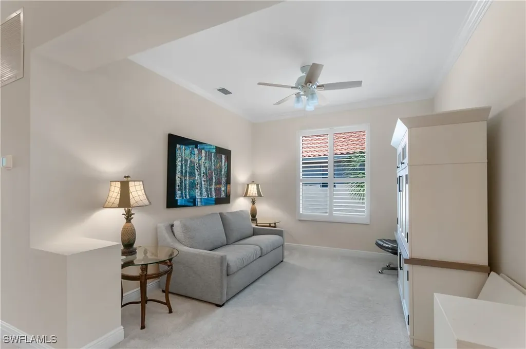 12030 Matera Lane Bonita Springs FL 34135