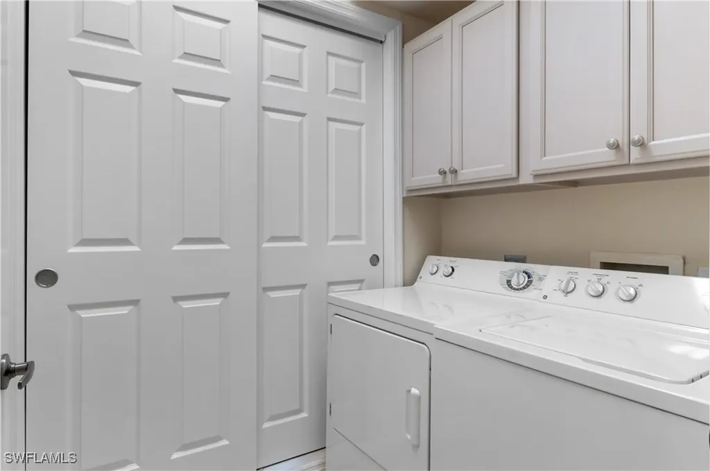 12030 Matera Lane Bonita Springs FL 34135
