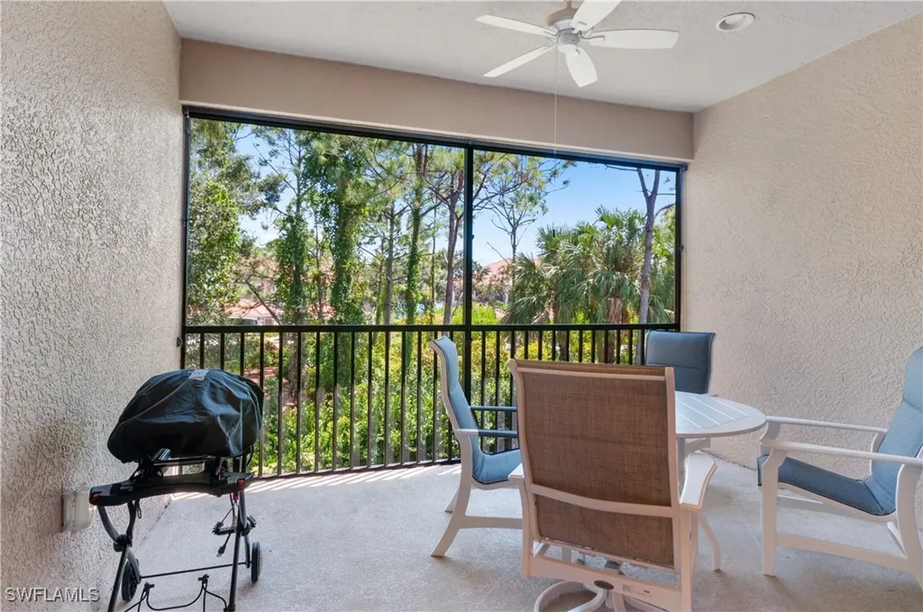 12030 Matera Lane Bonita Springs FL 34135