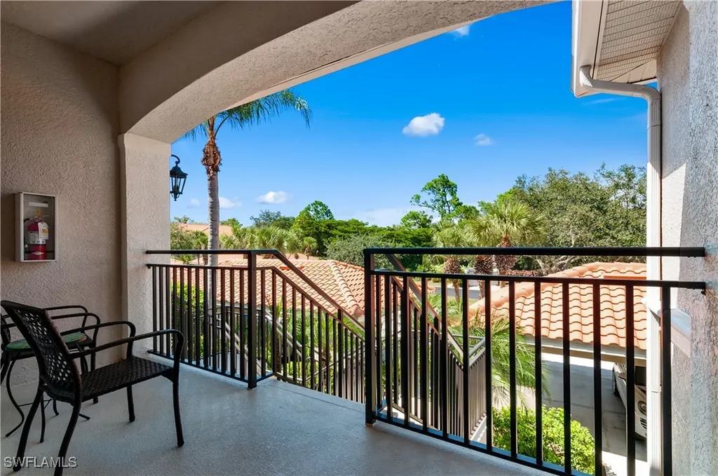 12030 Matera Lane Bonita Springs FL 34135