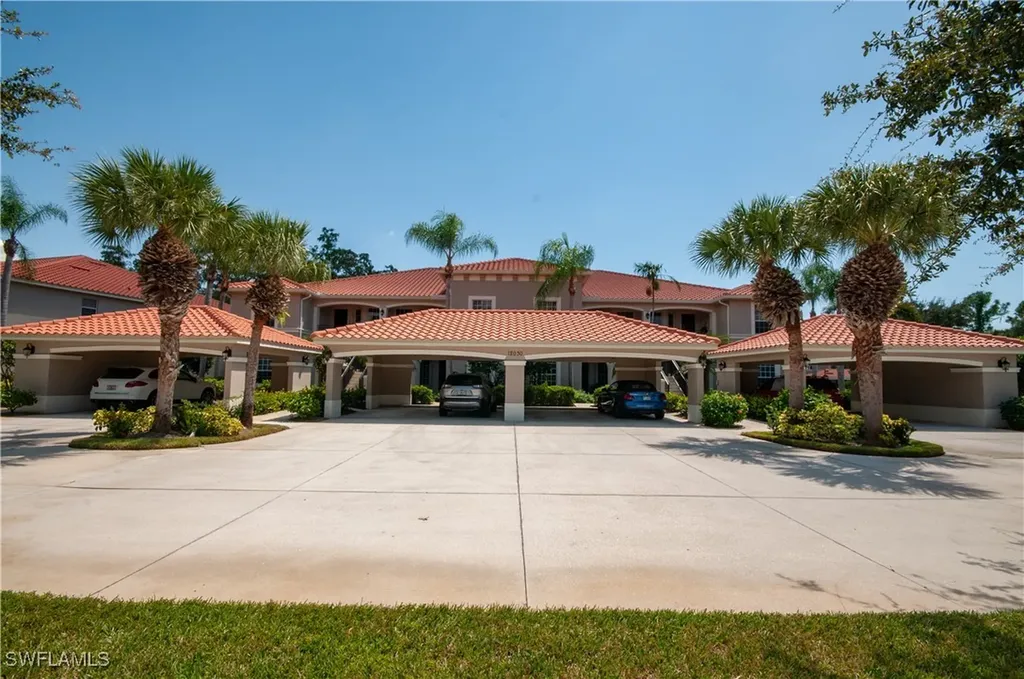 12030 Matera Lane Bonita Springs FL 34135