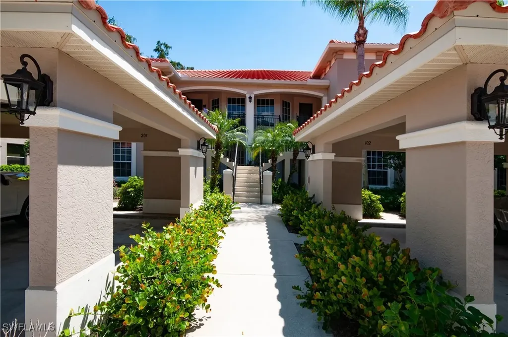 12030 Matera Lane Bonita Springs FL 34135