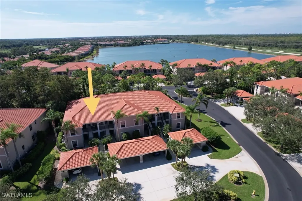 12030 Matera Lane Bonita Springs FL 34135