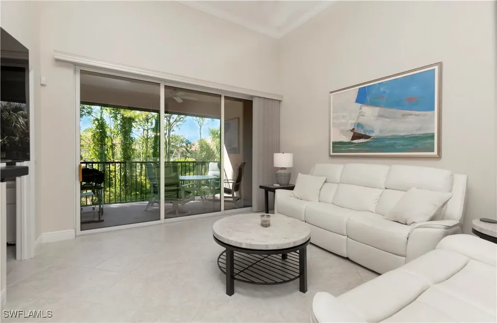12030 Matera Lane Bonita Springs FL 34135