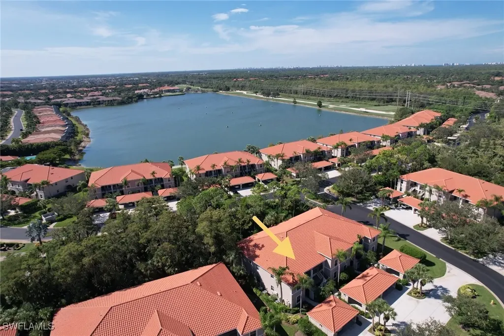 12030 Matera Lane Bonita Springs FL 34135