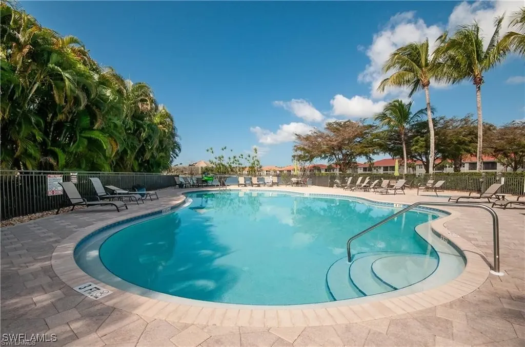 12030 Matera Lane Bonita Springs FL 34135