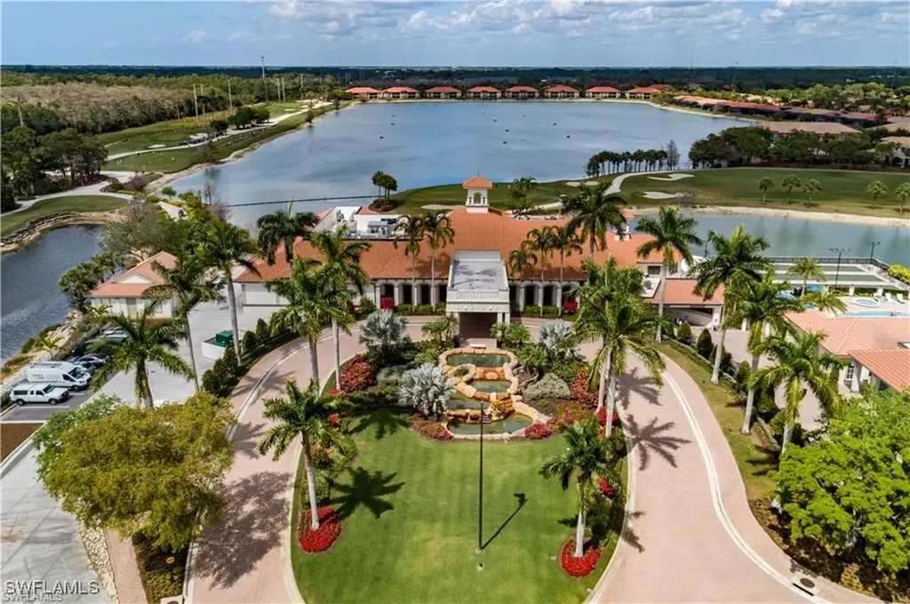 12030 Matera Lane Bonita Springs FL 34135