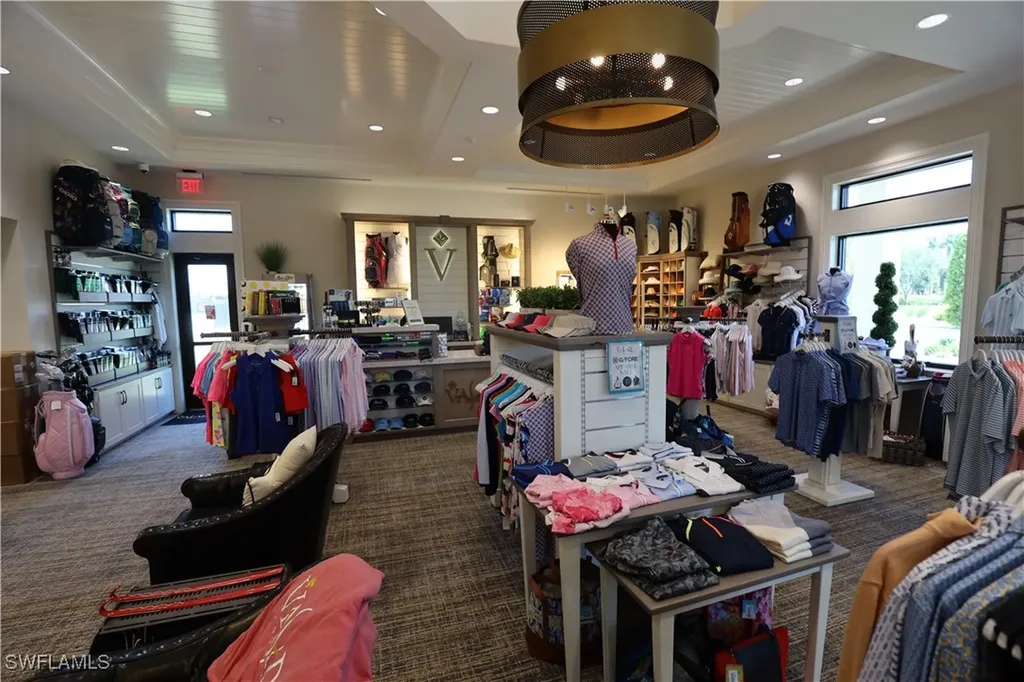 12030 Matera Lane Bonita Springs FL 34135