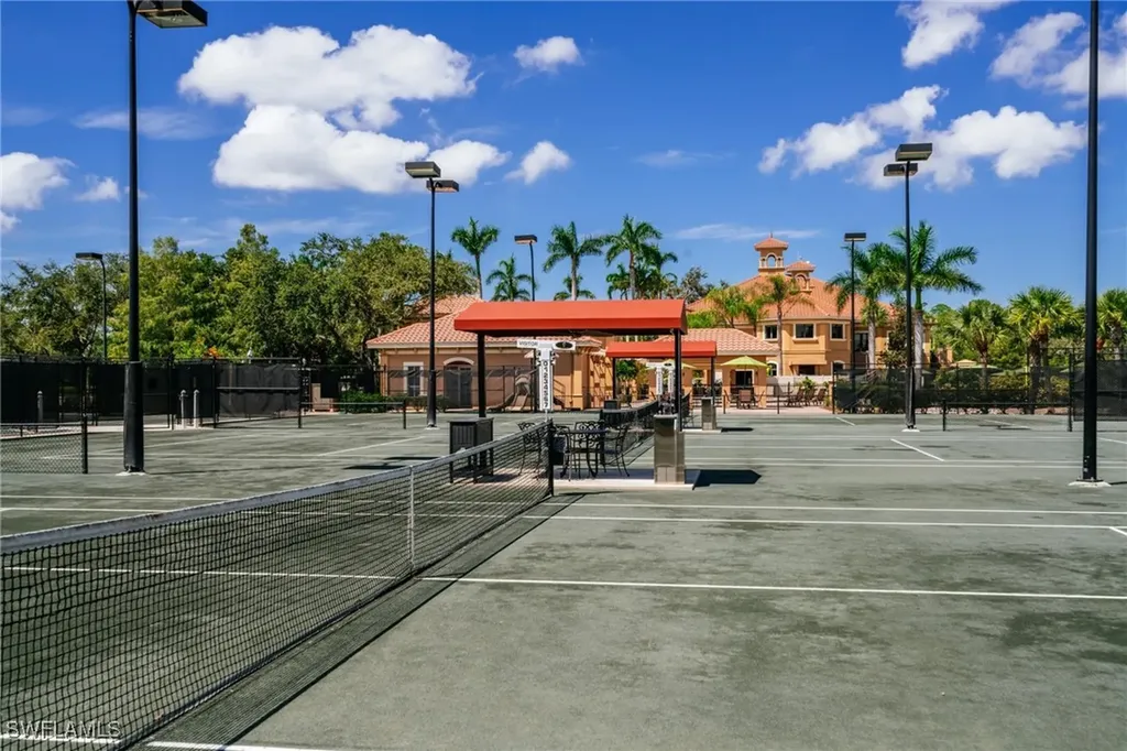 12030 Matera Lane Bonita Springs FL 34135