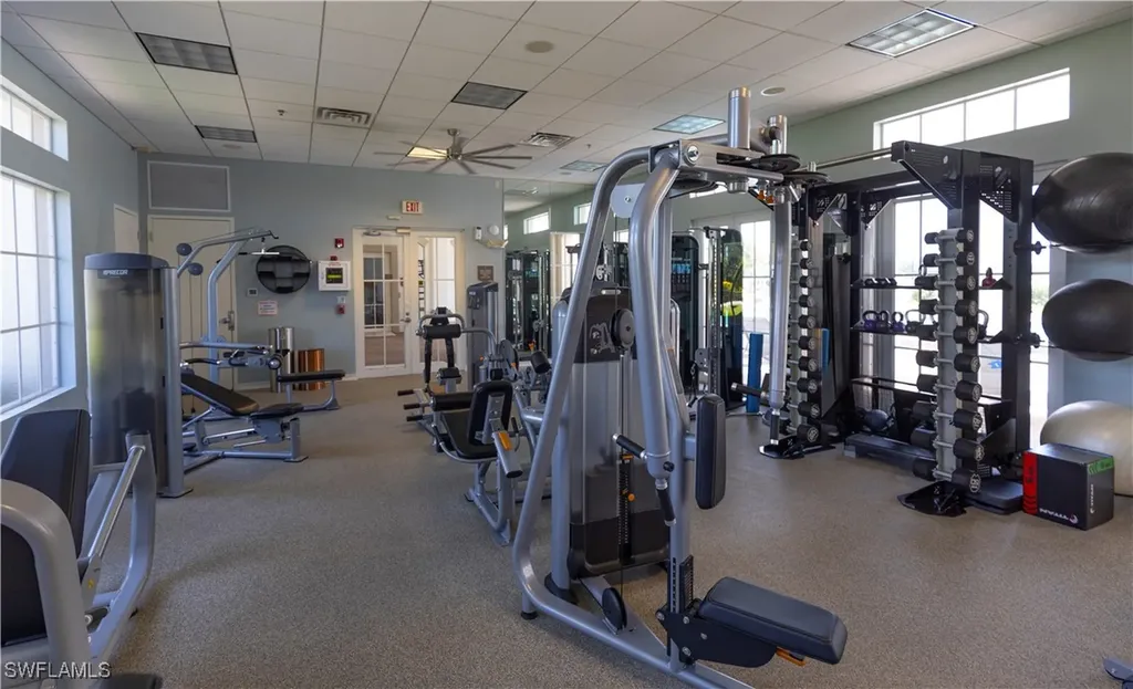 12030 Matera Lane Bonita Springs FL 34135