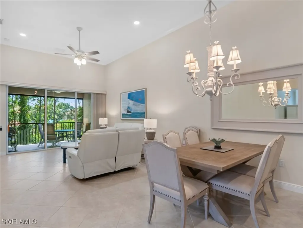 12030 Matera Lane Bonita Springs FL 34135