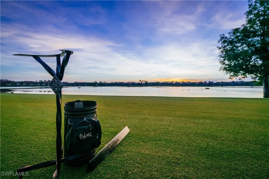 12030 Matera Lane Bonita Springs FL 34135