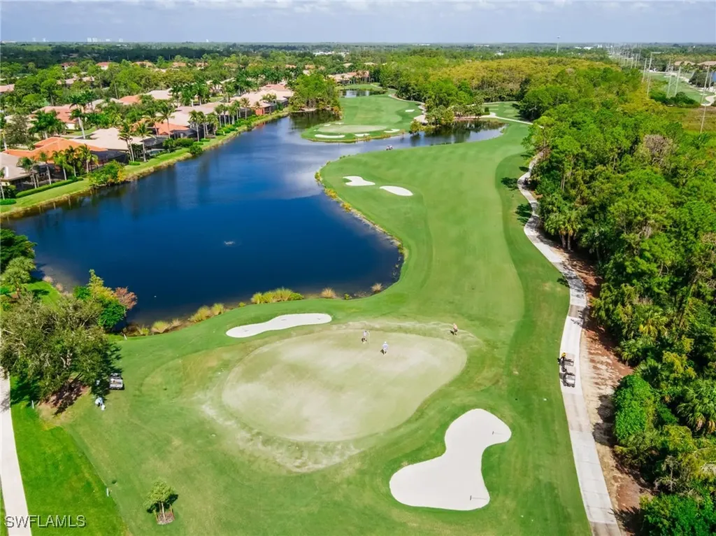 12030 Matera Lane Bonita Springs FL 34135