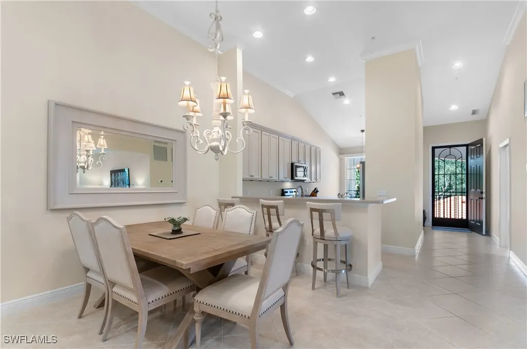 12030 Matera Lane Bonita Springs FL 34135