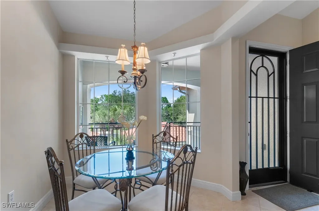 12030 Matera Lane Bonita Springs FL 34135