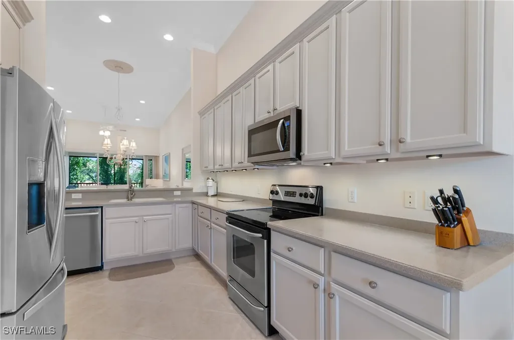 12030 Matera Lane Bonita Springs FL 34135