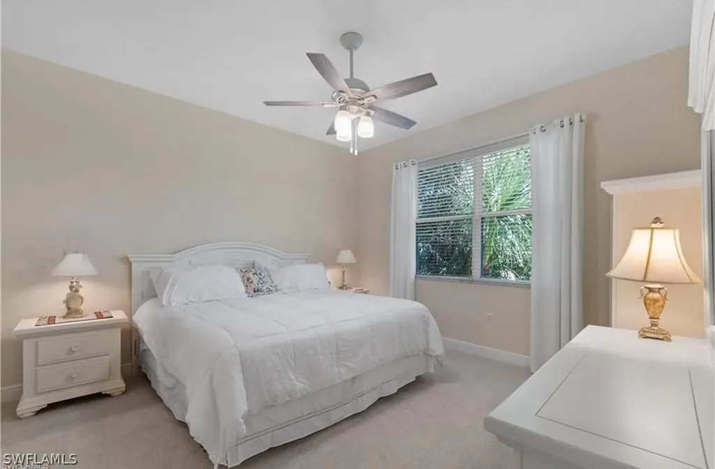 12030 Matera Lane Bonita Springs FL 34135
