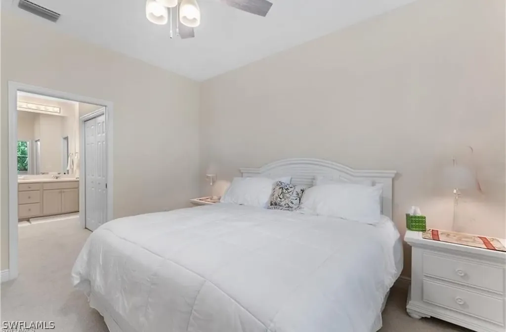 12030 Matera Lane Bonita Springs FL 34135