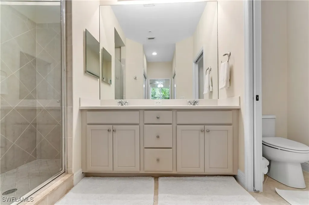12030 Matera Lane Bonita Springs FL 34135