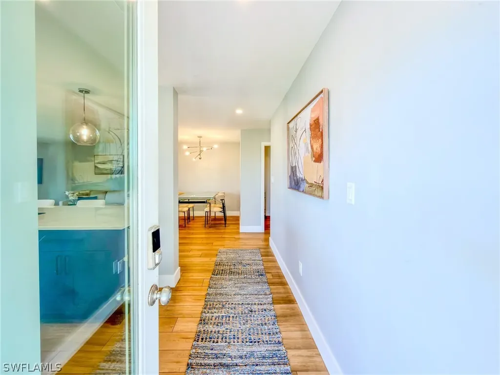 1910 Gulf Shore Boulevard N Naples FL 34102